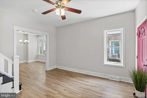 $165,000 | 2013 Edgmont Avenue, Chester, PA 19013