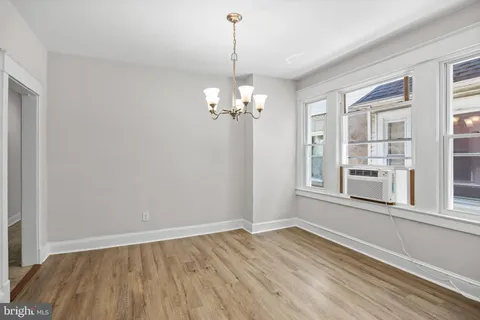 $165,000 | 2013 Edgmont Avenue, Chester, PA 19013