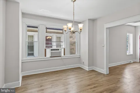 $165,000 | 2013 Edgmont Avenue, Chester, PA 19013