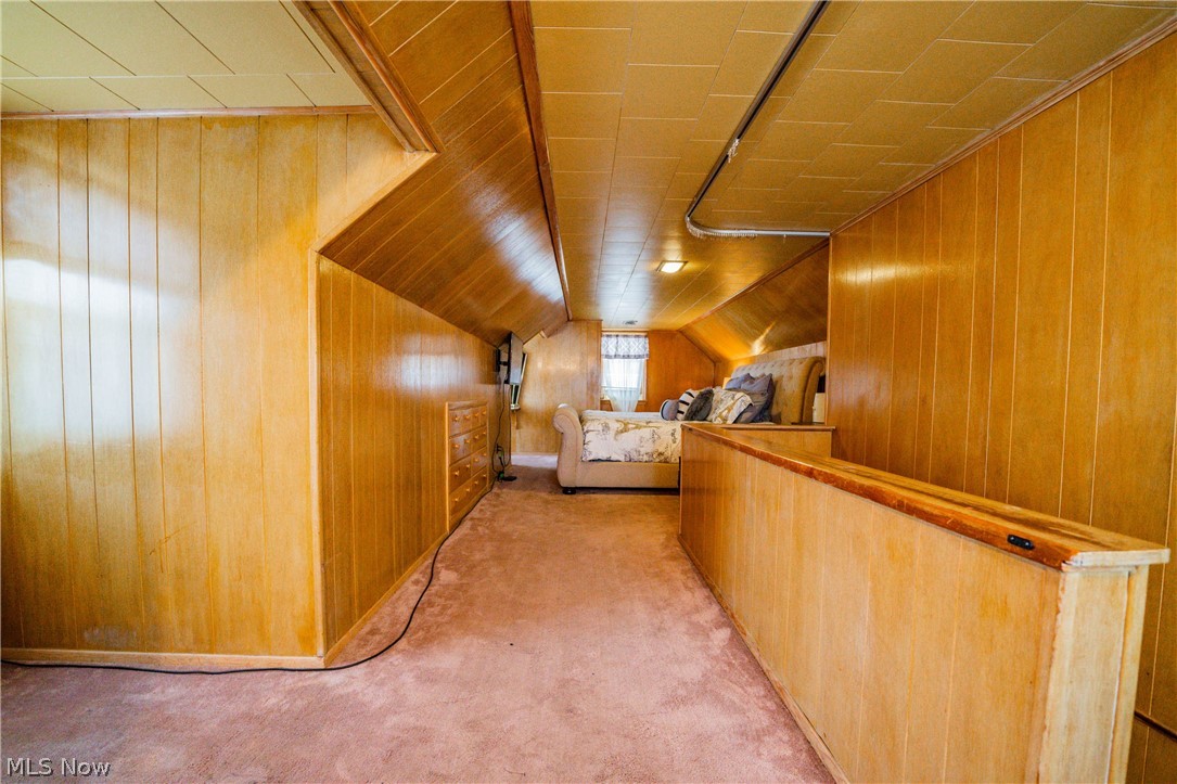 20718 Hansen Road Maple Heights, OH 44137 - Photo 7 of 35 Gallery Image 7