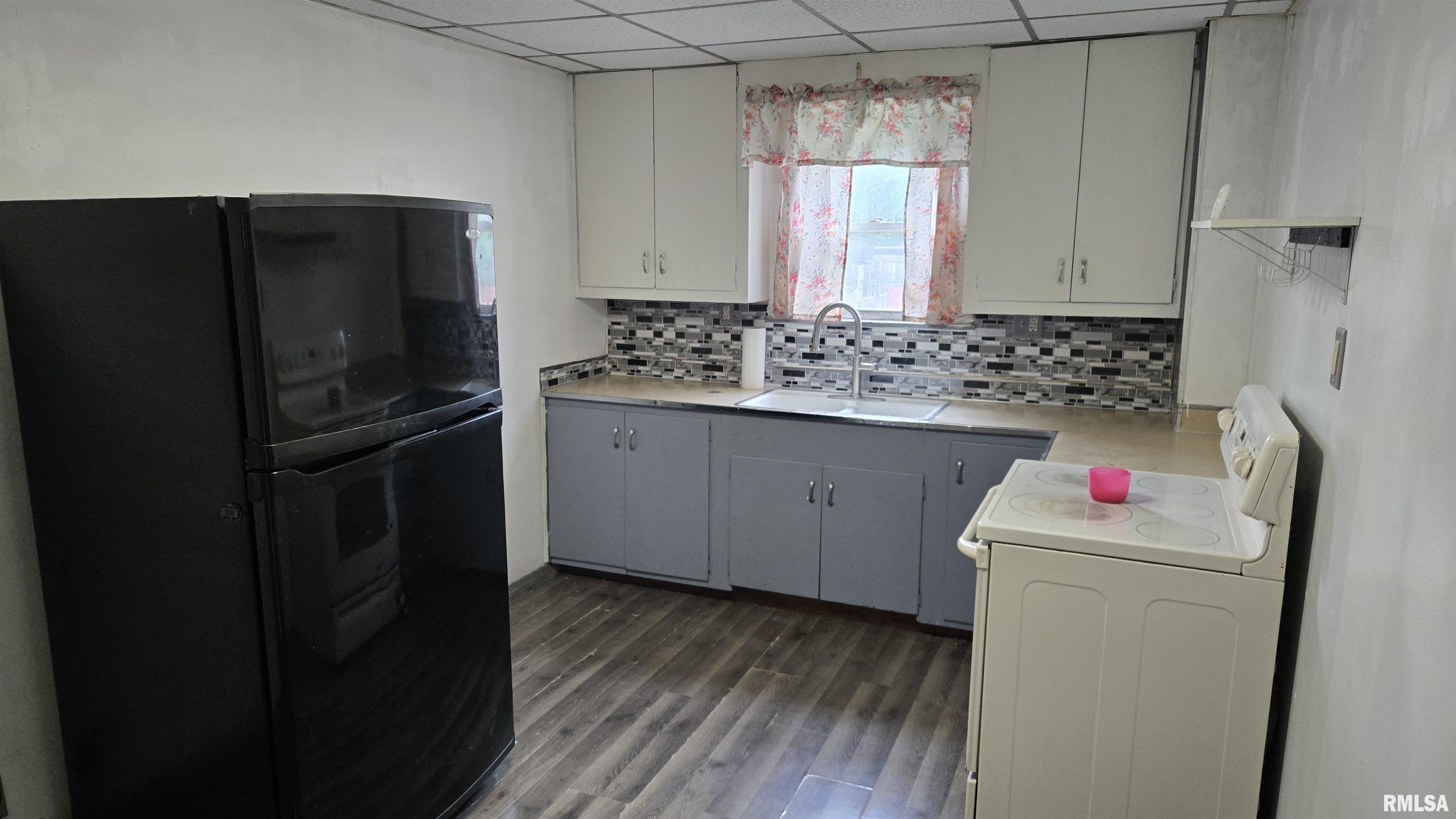 1606 East Sangamon Avenue Springfield, IL 62702 - Photo 6 of 12