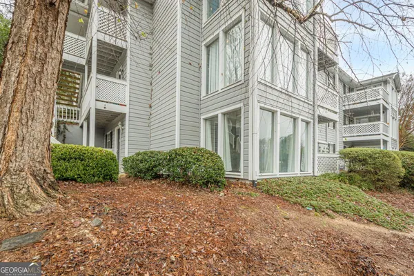$1,550 | 1106 Natchez Trace, Atlanta, GA 30350