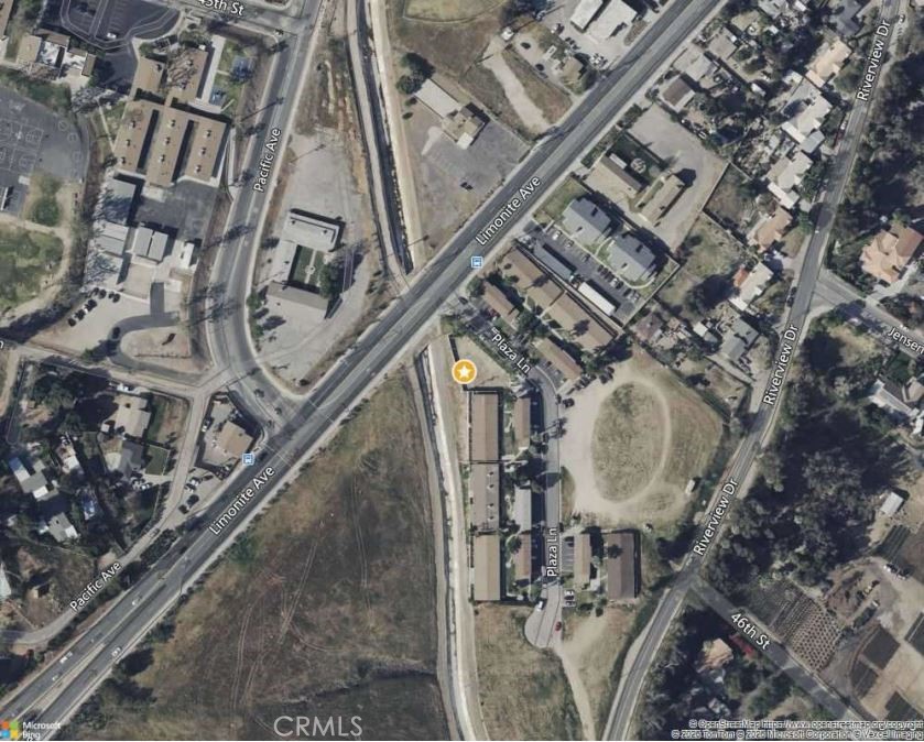 0 Plaza Lane Riverside, CA 92509 - Photo 3 of 3