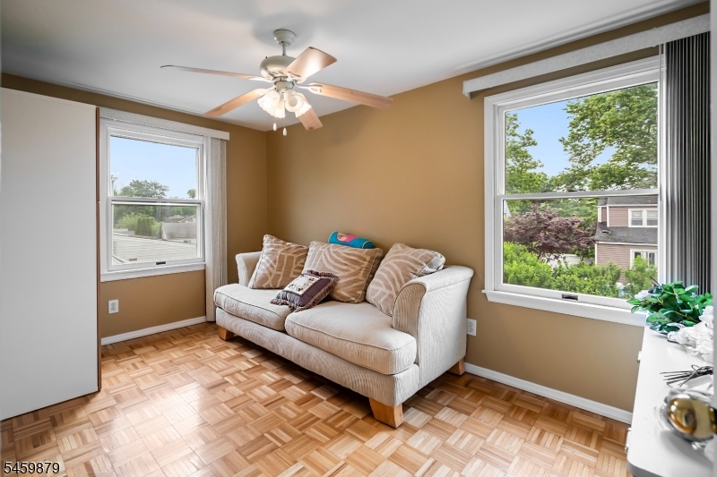 1601 Raritan Road Clark, NJ 07066 - Photo 16 of 21 Gallery Image 16