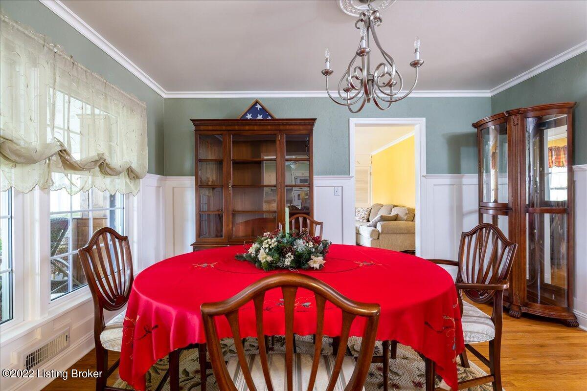 215 Woodcleft Road Louisville, KY 40222 - Photo 5 of 37 06-FullRes-35