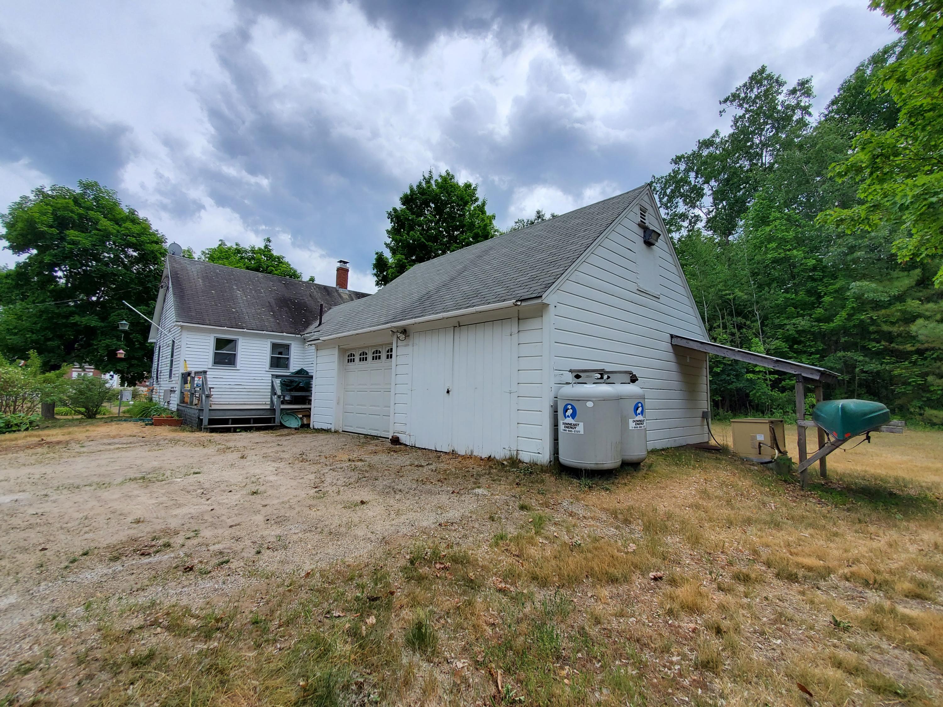 636 Water Street Newfield, ME 04095 - Photo 4 of 63 20200628_150530