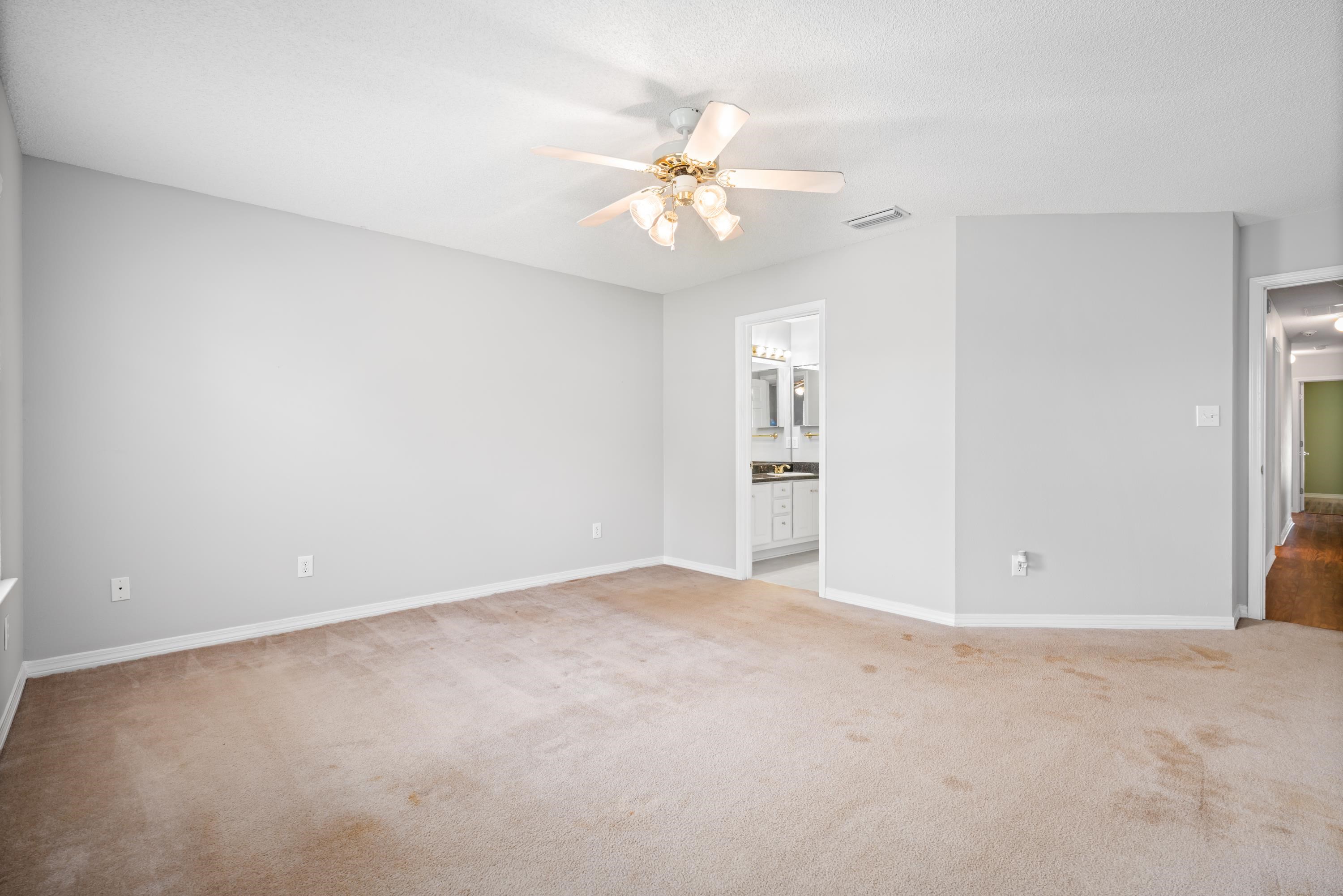 12762 Hunters Chase Foley, AL 36535 - Photo 28 of 45
