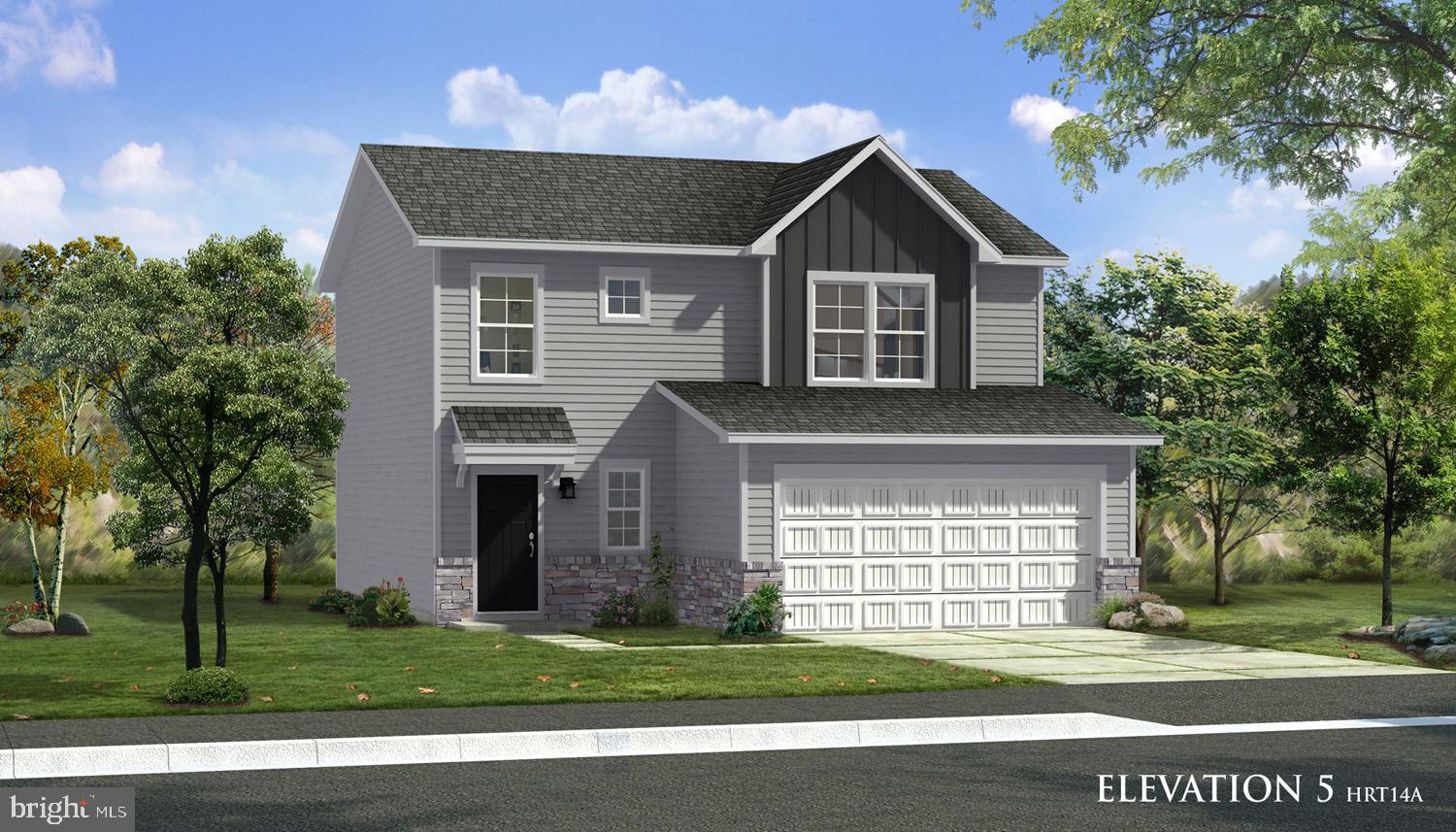 106 Pheasant Ridge Road Hanover, PA 17331 - Photo 31 of 43