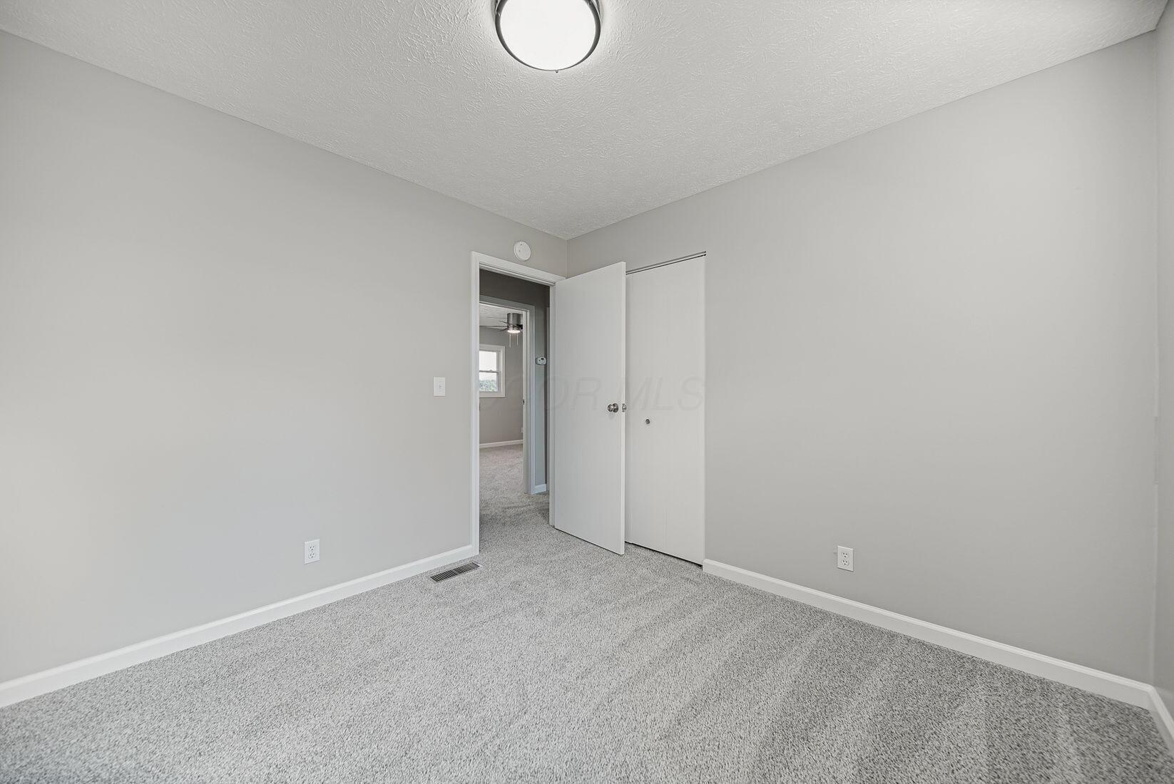 2830 Hardin-Marion Road La Rue, OH 43332 - Photo 25 of 50 Bedroom 1