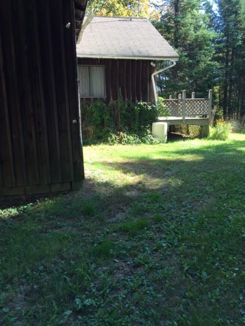 124 Folsom Ridge Road Burlington, ME 04417 - Photo 20 of 26 Photo