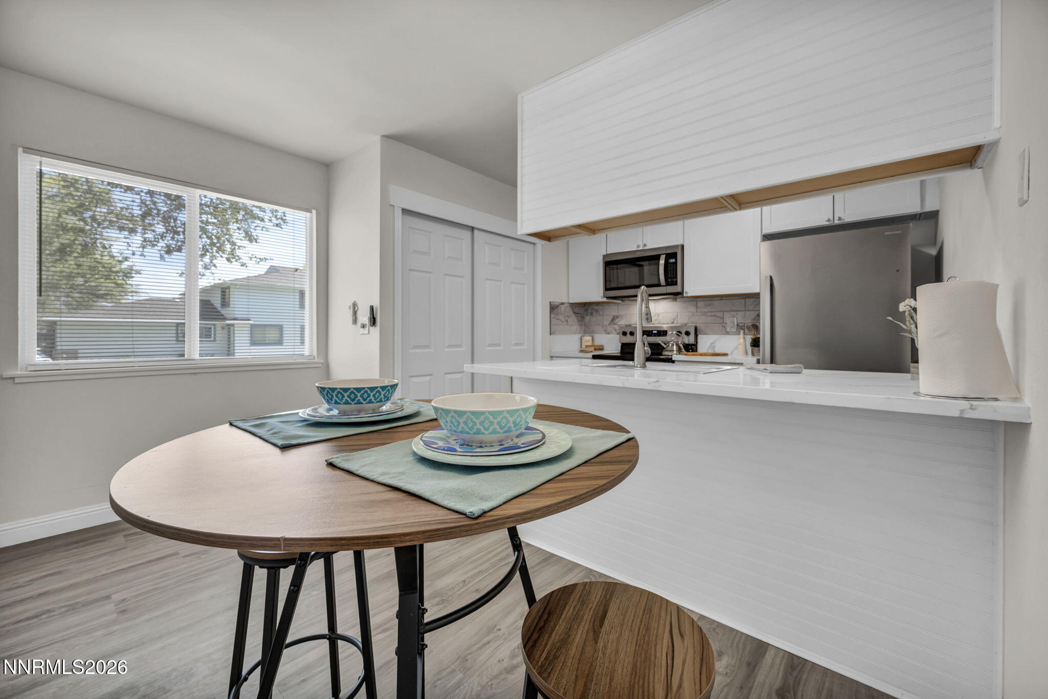 4981 Catalina Drive, Unit 1 Reno, NV 89502 - Photo 11 of 24 19-web-or-mls-4981-catalina-dr-apt-1