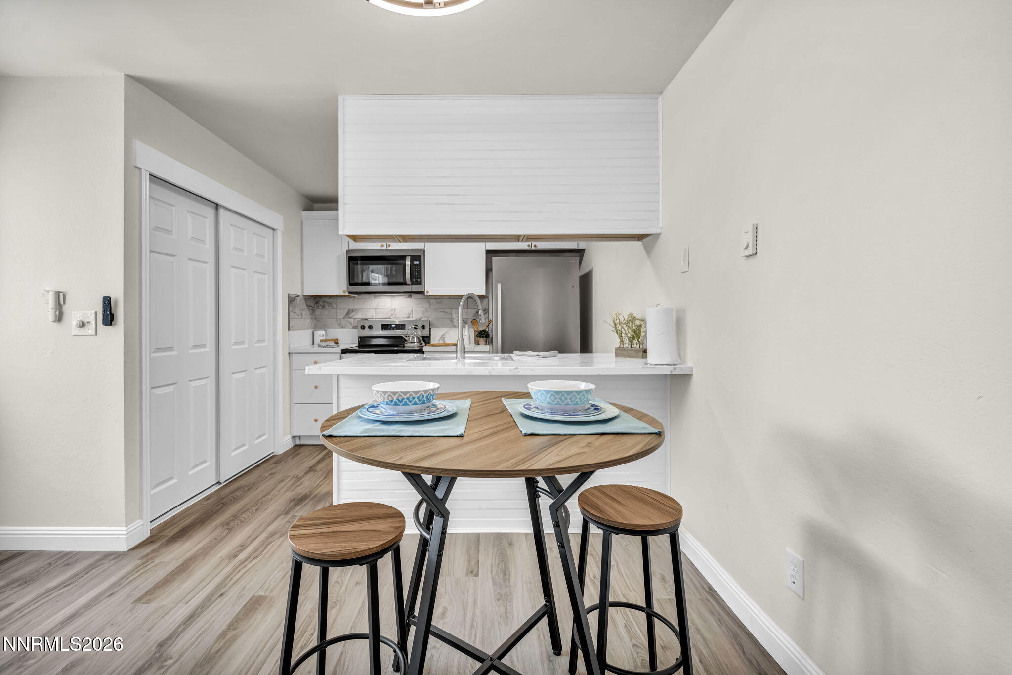 4981 Catalina Drive, Unit 1 Reno, NV 89502 - Photo 12 of 24 21-web-or-mls-4981-catalina-dr-apt-1