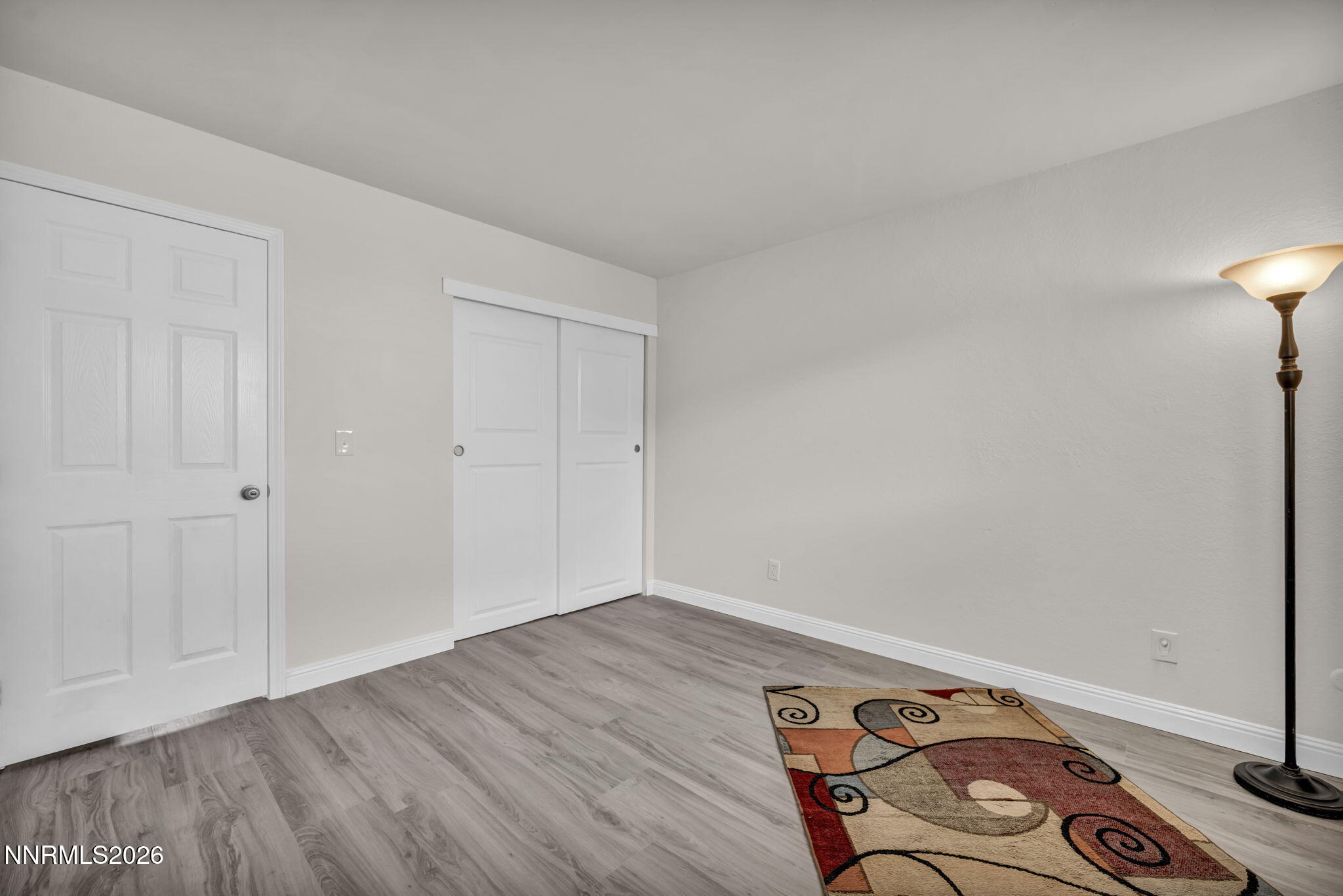 4981 Catalina Drive, Unit 1 Reno, NV 89502 - Photo 13 of 24 30-web-or-mls-4981-catalina-dr-apt-1