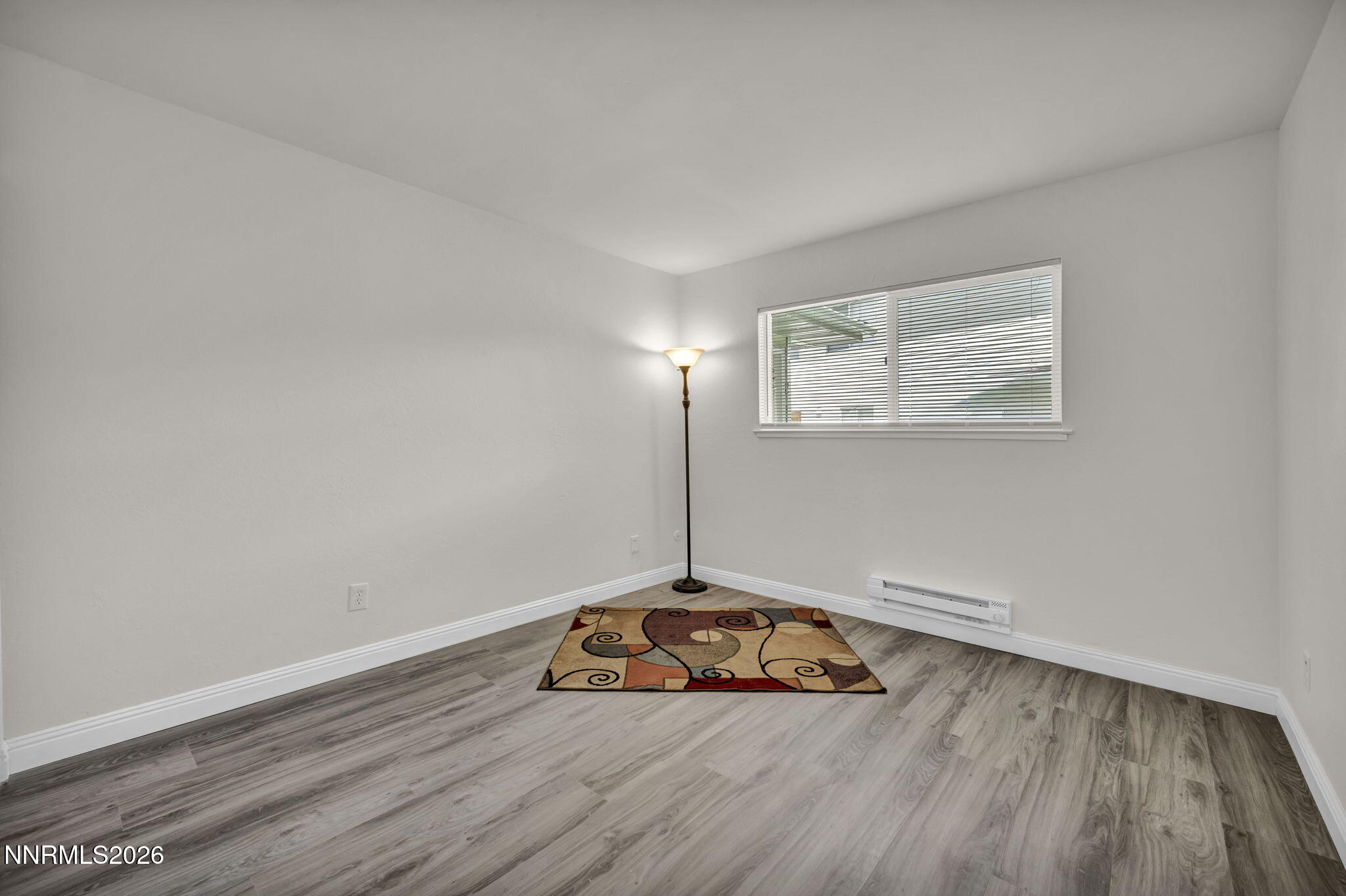 4981 Catalina Drive, Unit 1 Reno, NV 89502 - Photo 14 of 24 31-web-or-mls-4981-catalina-dr-apt-1