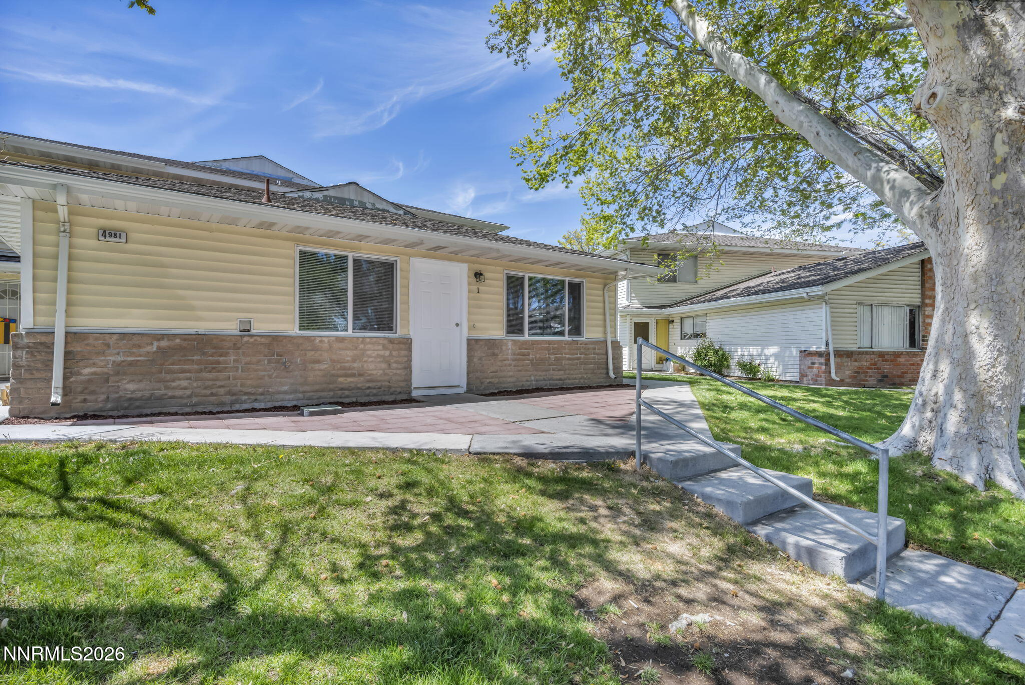 4981 Catalina Drive, Unit 1 Reno, NV 89502 - Photo 15 of 24 5-web-or-mls-4981-catalina-dr-apt-1