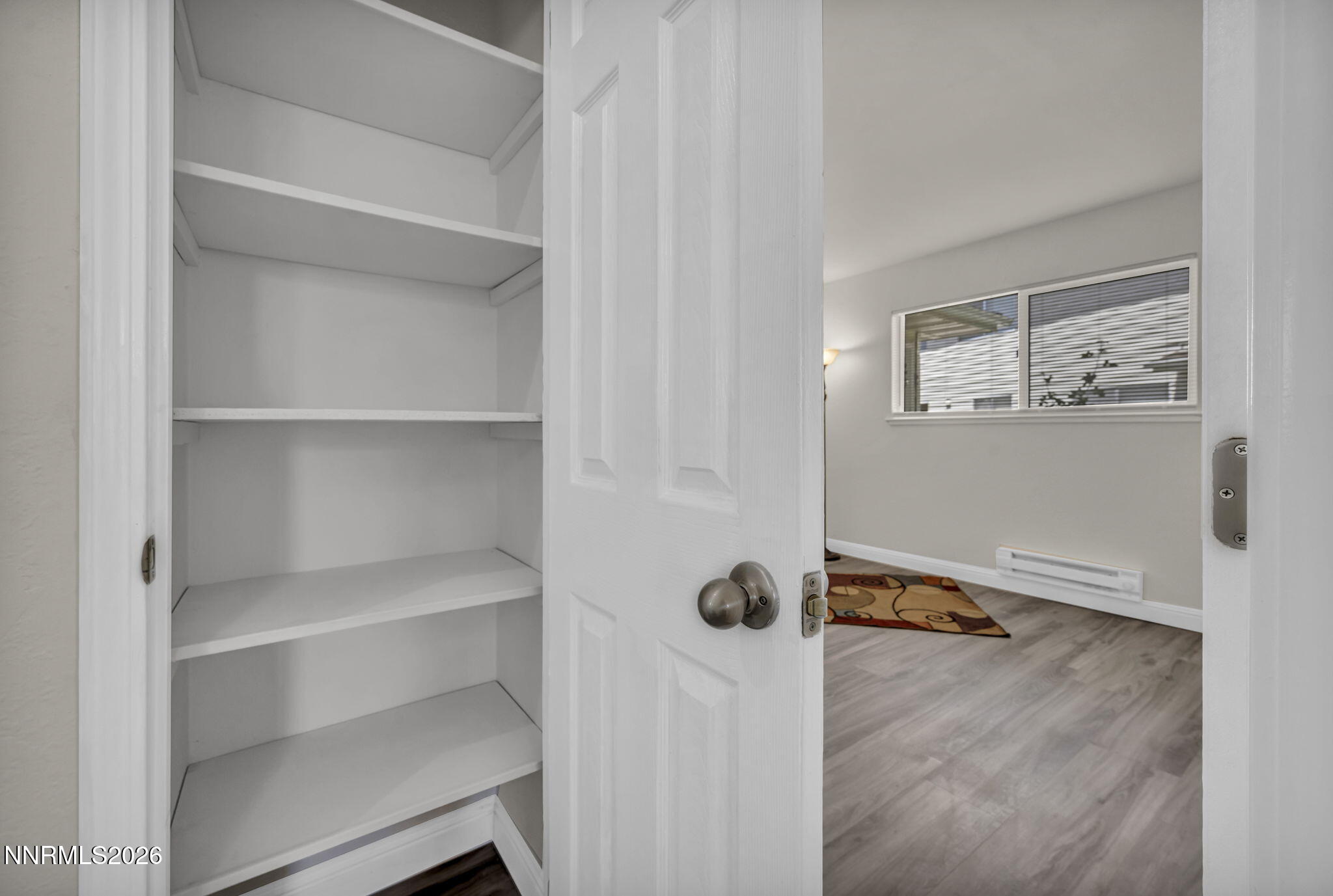 4981 Catalina Drive, Unit 1 Reno, NV 89502 - Photo 16 of 24 35-web-or-mls-4981-catalina-dr-apt-1