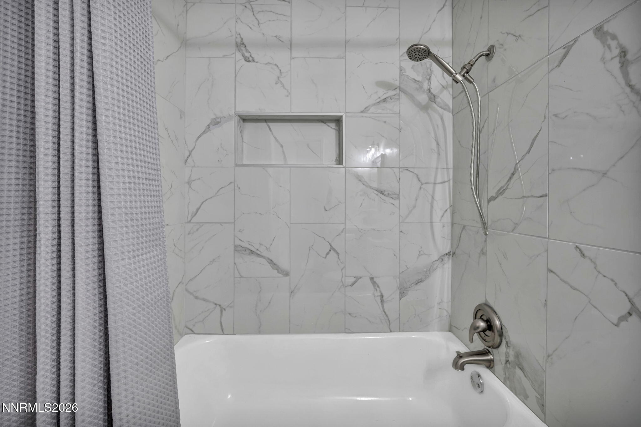 4981 Catalina Drive, Unit 1 Reno, NV 89502 - Photo 18 of 24 38-web-or-mls-4981-catalina-dr-apt-1