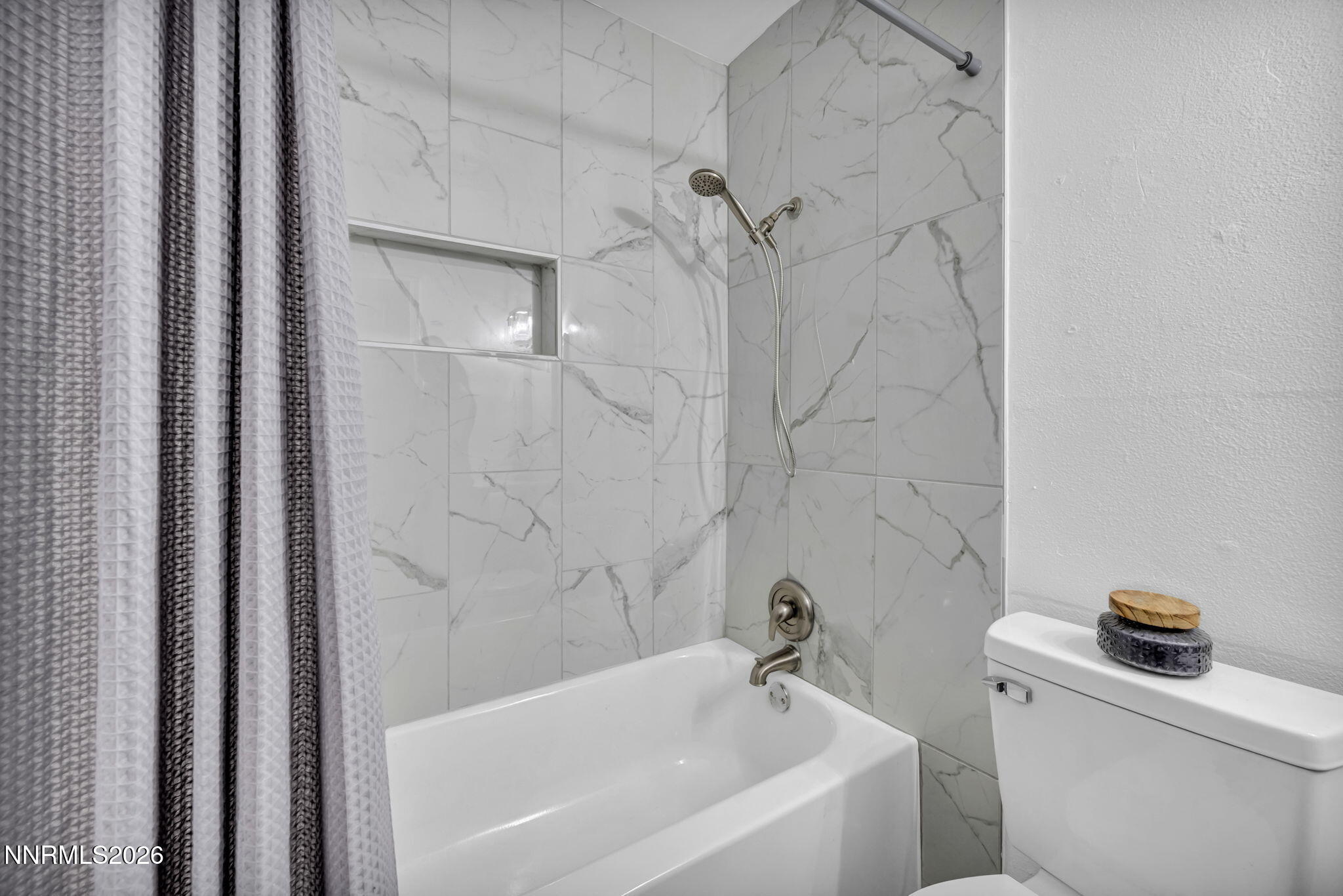 4981 Catalina Drive, Unit 1 Reno, NV 89502 - Photo 19 of 24 37-web-or-mls-4981-catalina-dr-apt-1