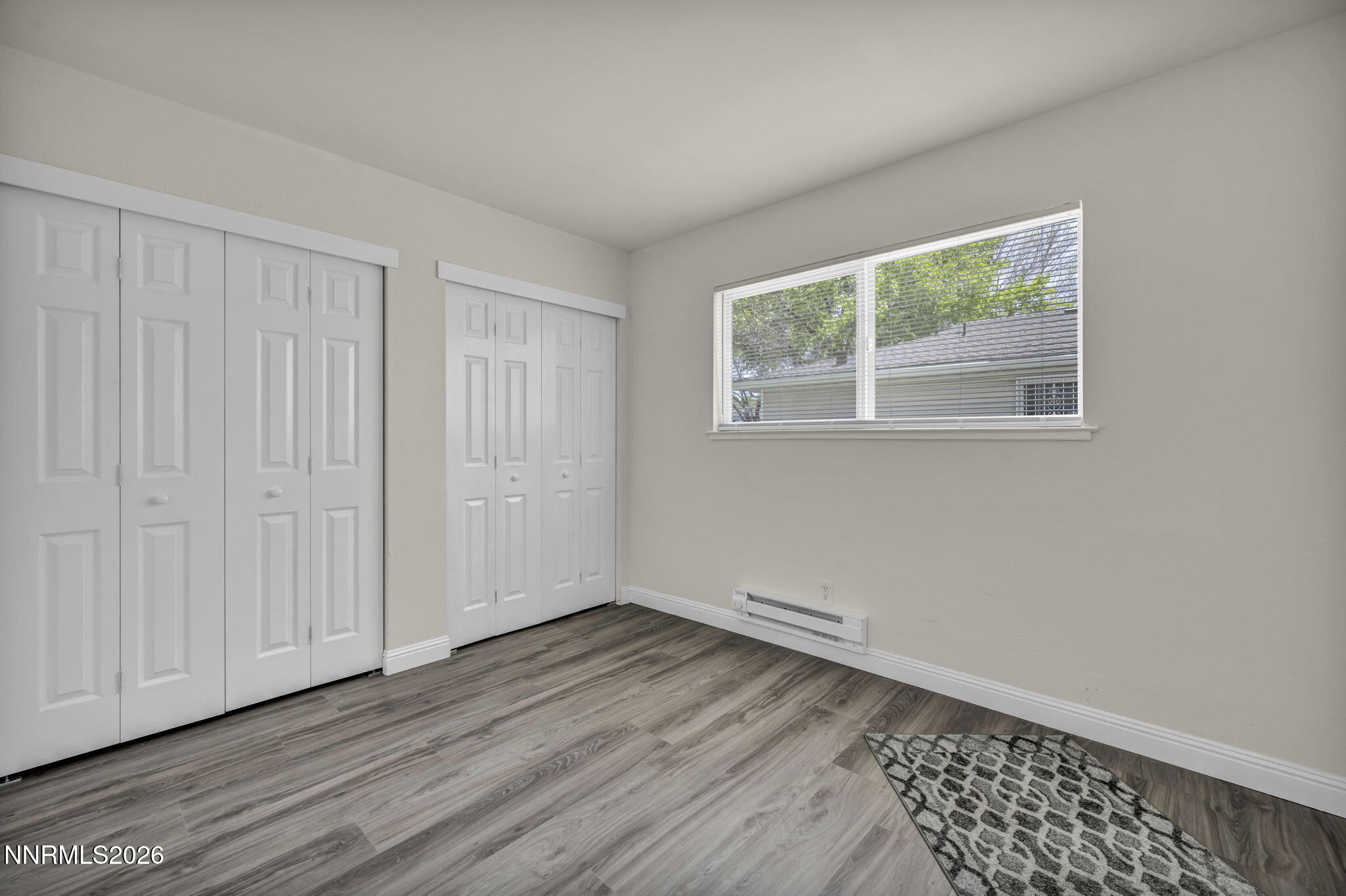 4981 Catalina Drive, Unit 1 Reno, NV 89502 - Photo 20 of 24 34-web-or-mls-4981-catalina-dr-apt-1