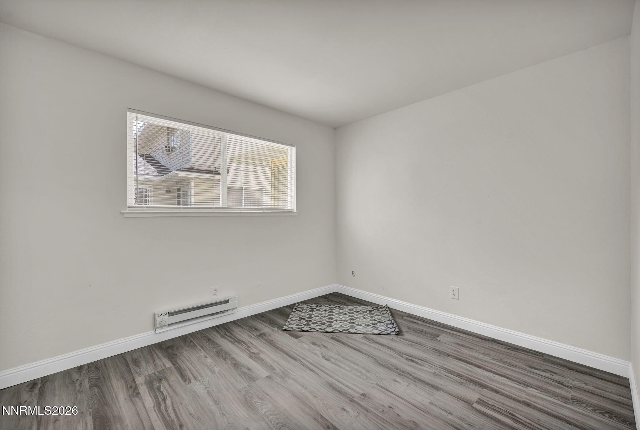 4981 Catalina Drive, Unit 1 Reno, NV 89502 - Photo 21 of 24 32-web-or-mls-4981-catalina-dr-apt-1