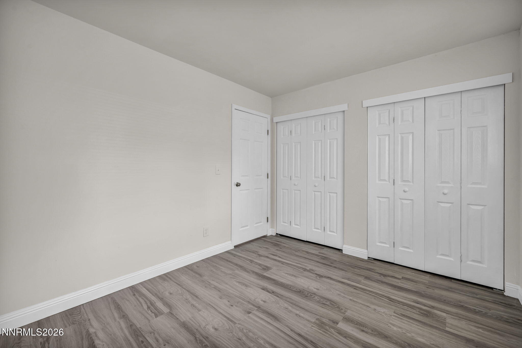 4981 Catalina Drive, Unit 1 Reno, NV 89502 - Photo 22 of 24 33-web-or-mls-4981-catalina-dr-apt-1