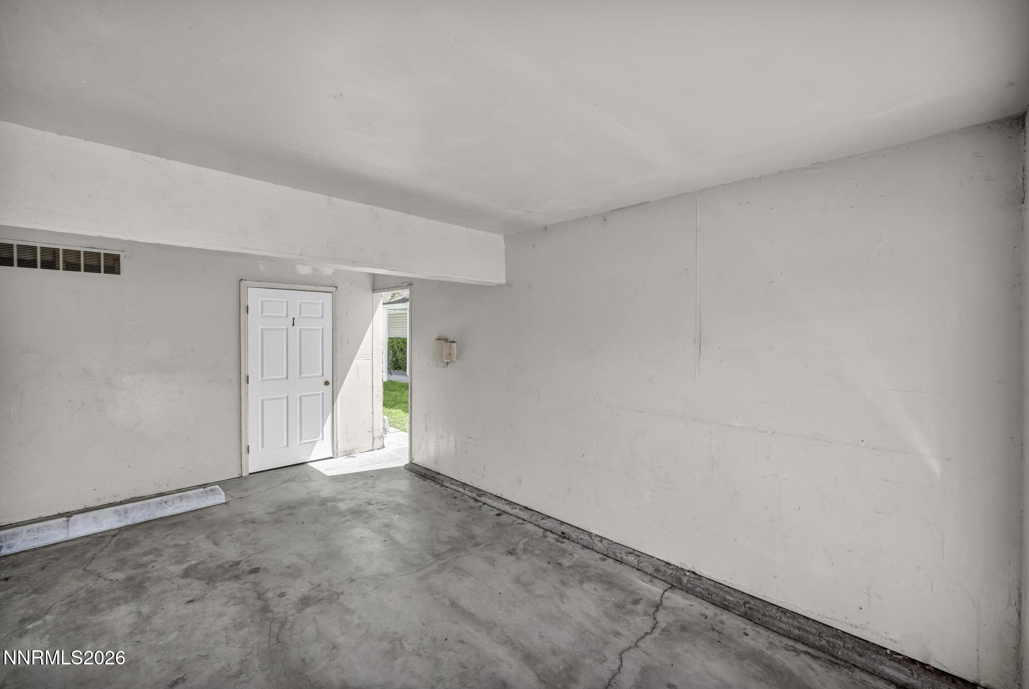 4981 Catalina Drive, Unit 1 Reno, NV 89502 - Photo 23 of 24 29-web-or-mls-4981-catalina-dr-apt-1