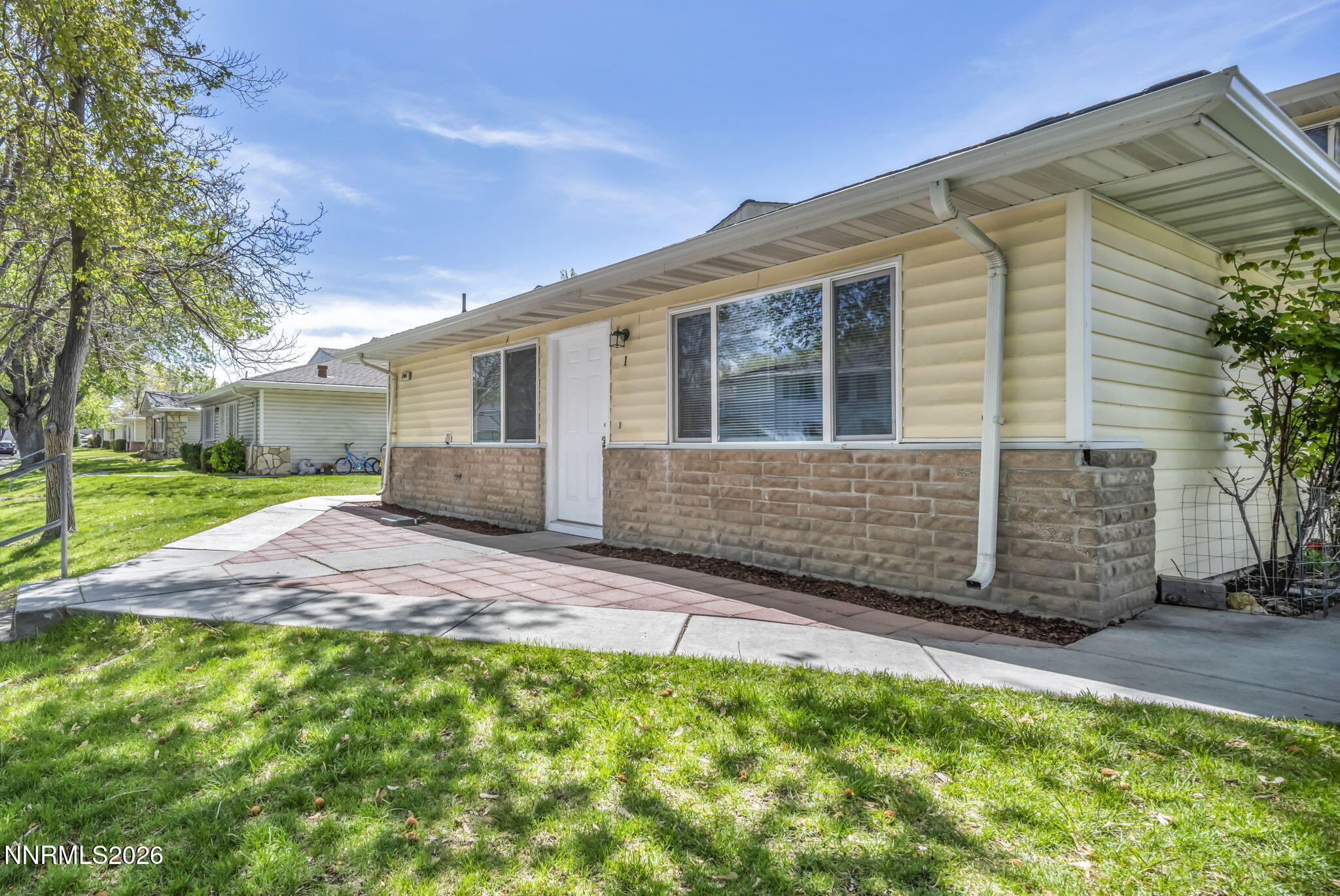 4981 Catalina Drive, Unit 1 Reno, NV 89502 - Photo 24 of 24 8-web-or-mls-4981-catalina-dr-apt-1