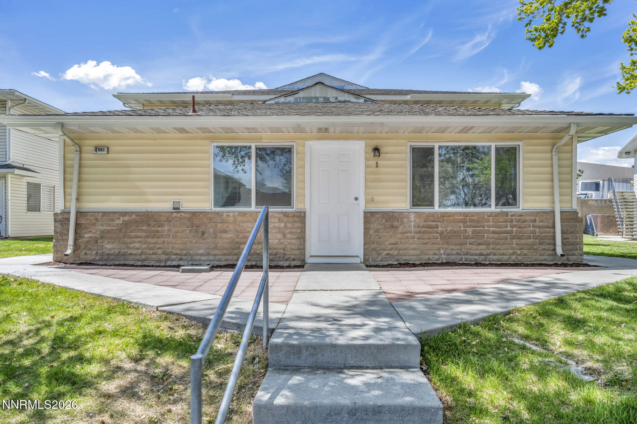 4981 Catalina Drive, Unit 1 Reno, NV 89502 - Photo 6 of 24 1-web-or-mls-4981-catalina-dr-apt-1