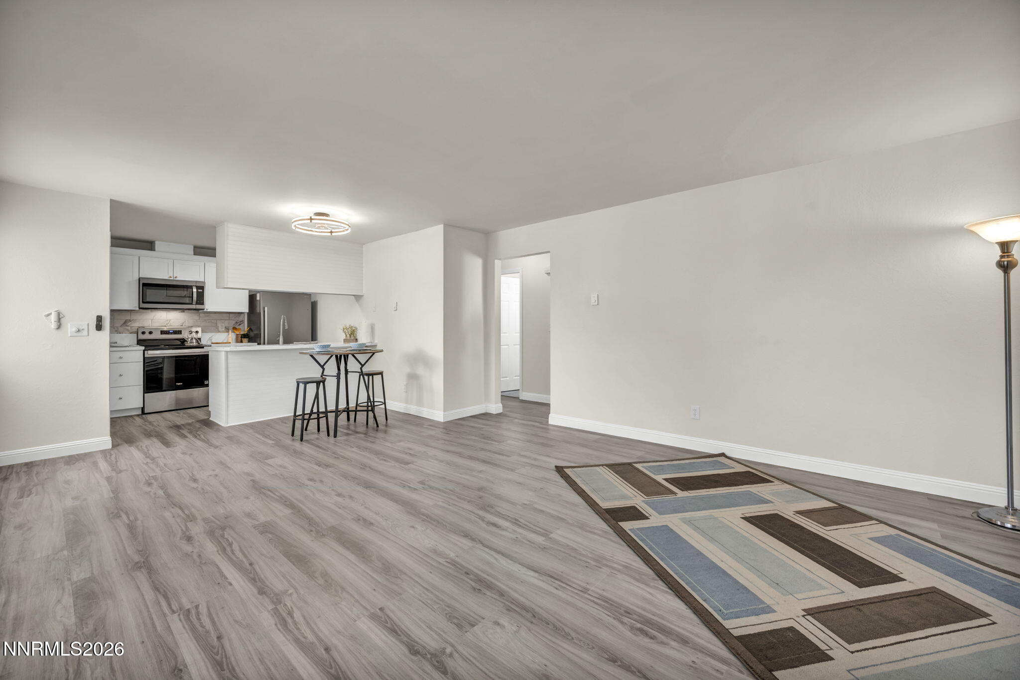 4981 Catalina Drive, Unit 1 Reno, NV 89502 - Photo 7 of 24 16-web-or-mls-4981-catalina-dr-apt-1