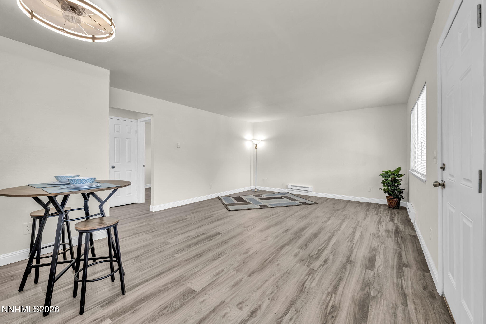 4981 Catalina Drive, Unit 1 Reno, NV 89502 - Photo 8 of 24 17-web-or-mls-4981-catalina-dr-apt-1