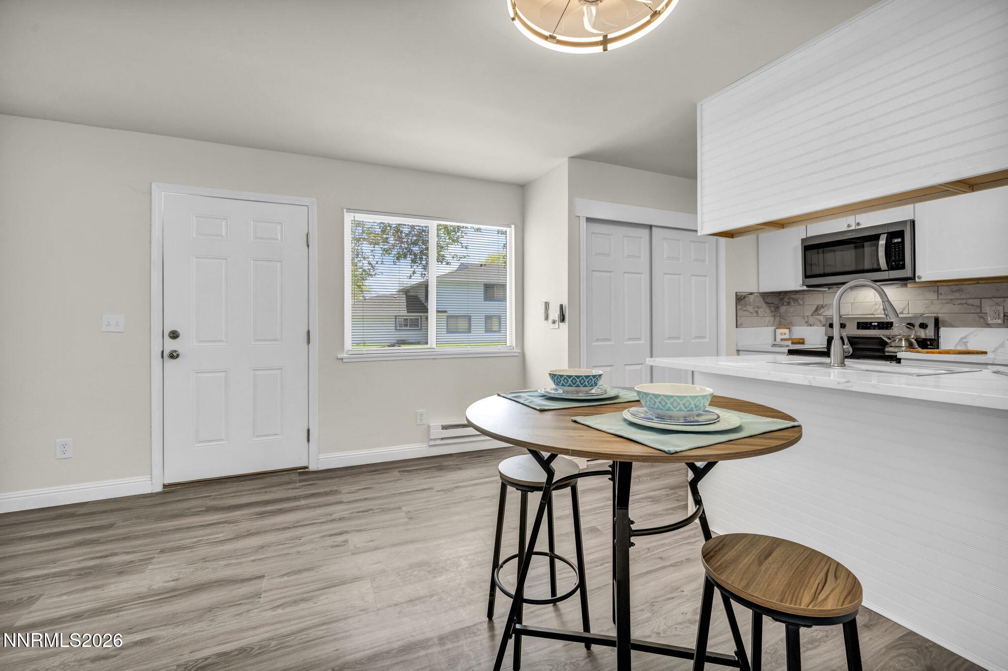 4981 Catalina Drive, Unit 1 Reno, NV 89502 - Photo 9 of 24 18-web-or-mls-4981-catalina-dr-apt-1
