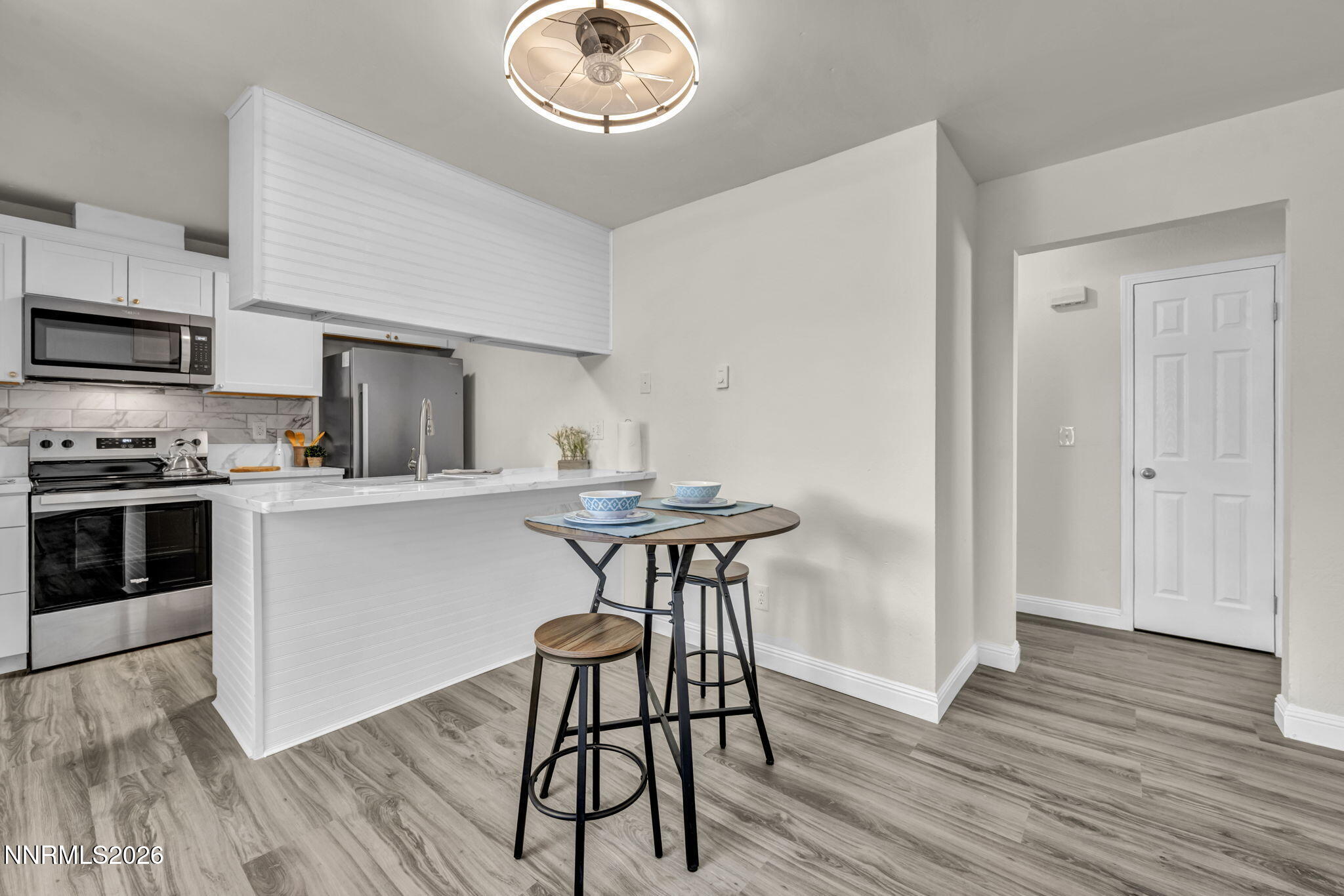 4981 Catalina Drive, Unit 1 Reno, NV 89502 - Photo 10 of 24 20-web-or-mls-4981-catalina-dr-apt-1