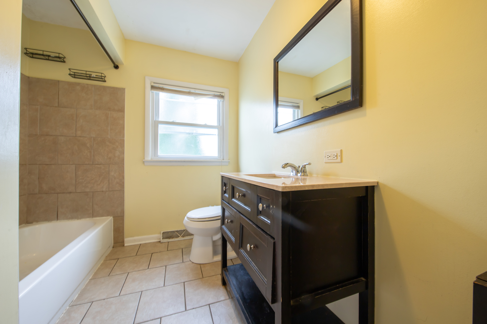 949 Braemar Road Flossmoor, IL 60422 - Photo 9 of 17 Gallery Image 9