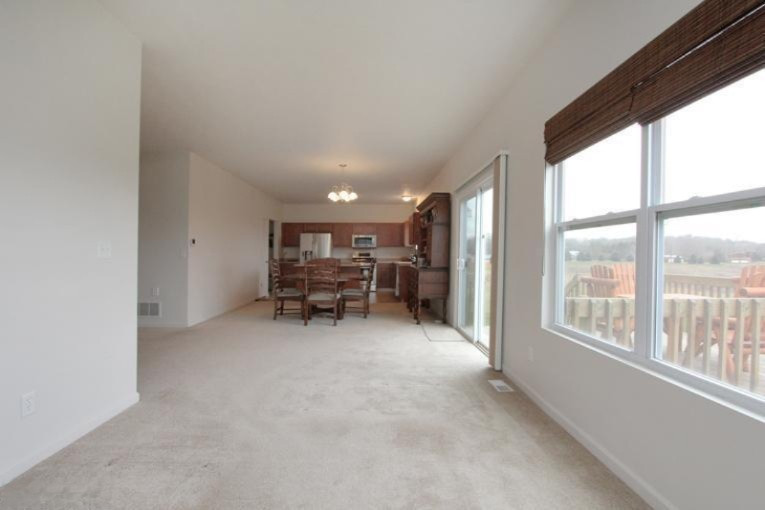 12039 Russell Ridge Cedar Springs, MI 49319 - Photo 11 of 23 Additional Photo