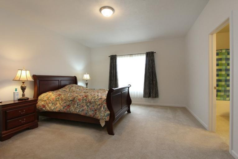 12039 Russell Ridge Cedar Springs, MI 49319 - Photo 12 of 23 Additional Photo
