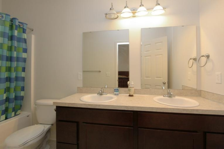 12039 Russell Ridge Cedar Springs, MI 49319 - Photo 13 of 23 Additional Photo