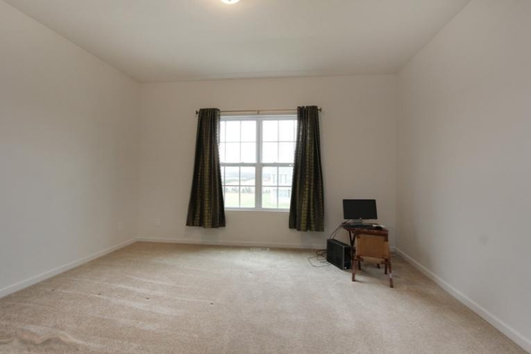 12039 Russell Ridge Cedar Springs, MI 49319 - Photo 14 of 23 Additional Photo