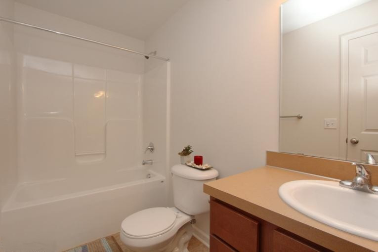 12039 Russell Ridge Cedar Springs, MI 49319 - Photo 15 of 23 Additional Photo