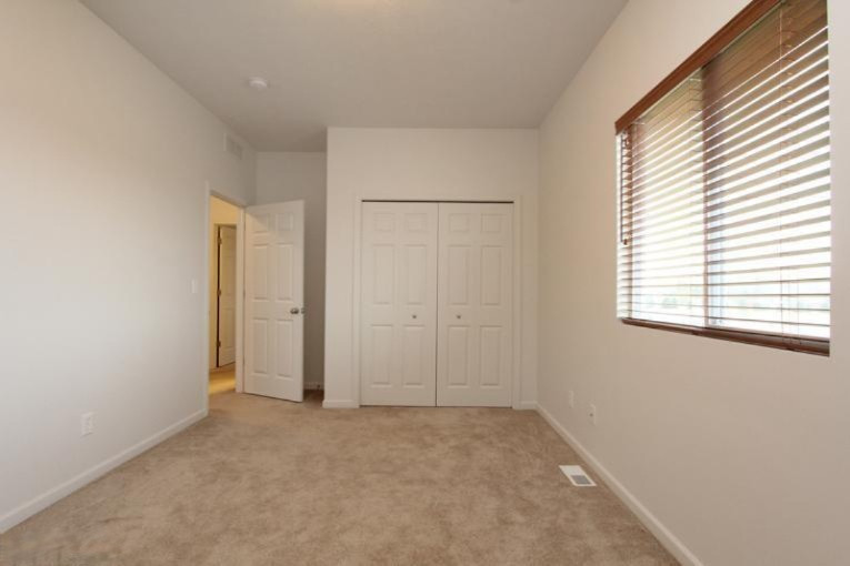 12039 Russell Ridge Cedar Springs, MI 49319 - Photo 16 of 23 Additional Photo