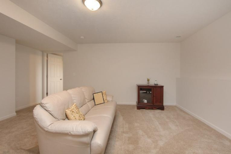 12039 Russell Ridge Cedar Springs, MI 49319 - Photo 17 of 23 Additional Photo