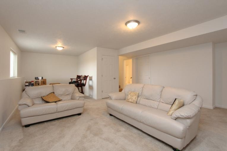 12039 Russell Ridge Cedar Springs, MI 49319 - Photo 18 of 23 Additional Photo