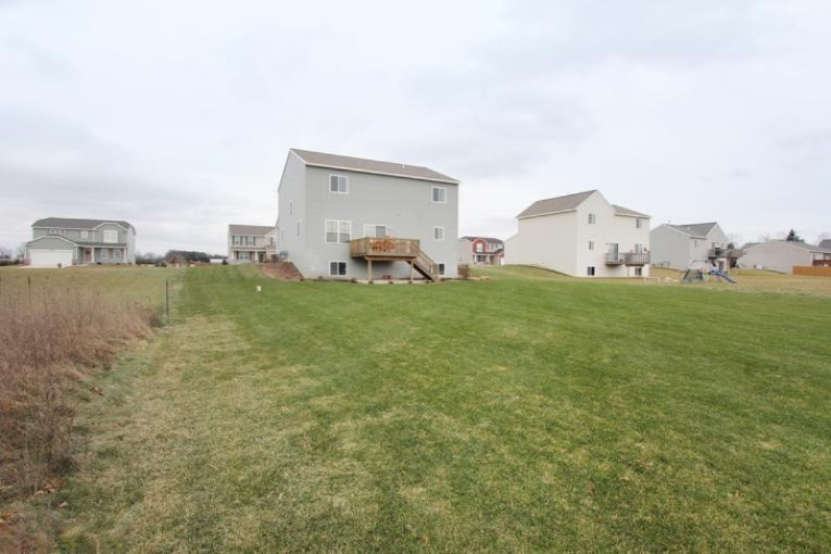 12039 Russell Ridge Cedar Springs, MI 49319 - Photo 19 of 23 Additional Photo