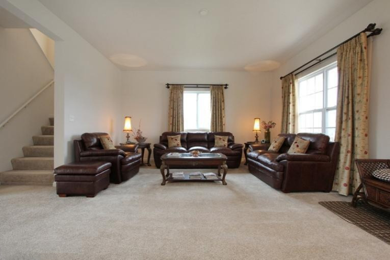 12039 Russell Ridge Cedar Springs, MI 49319 - Photo 2 of 23 Additional Photo
