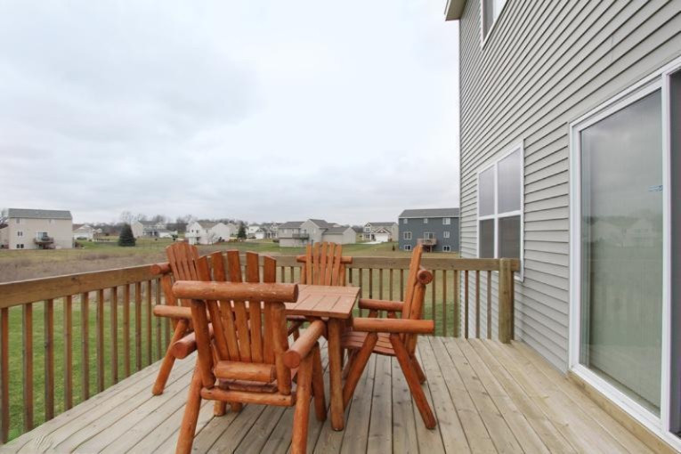 12039 Russell Ridge Cedar Springs, MI 49319 - Photo 21 of 23 Additional Photo