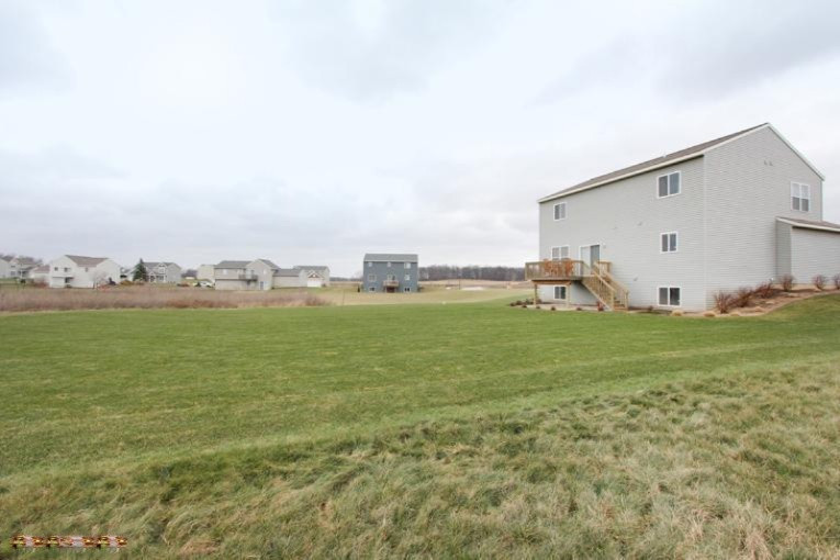 12039 Russell Ridge Cedar Springs, MI 49319 - Photo 22 of 23 Additional Photo