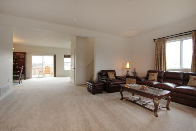 12039 Russell Ridge Cedar Springs, MI 49319 - Photo 3 of 23 Additional Photo