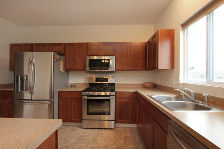 12039 Russell Ridge Cedar Springs, MI 49319 - Photo 4 of 23 Additional Photo