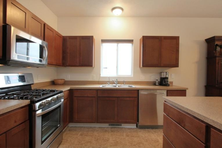 12039 Russell Ridge Cedar Springs, MI 49319 - Photo 5 of 23 Additional Photo