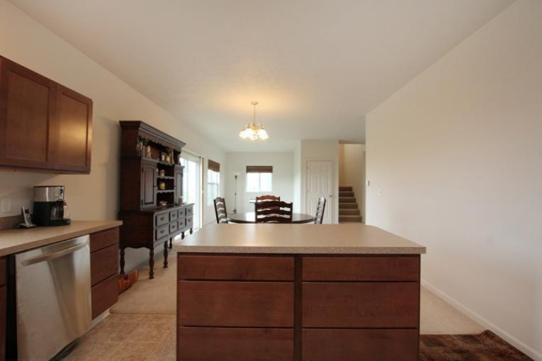 12039 Russell Ridge Cedar Springs, MI 49319 - Photo 6 of 23 Additional Photo