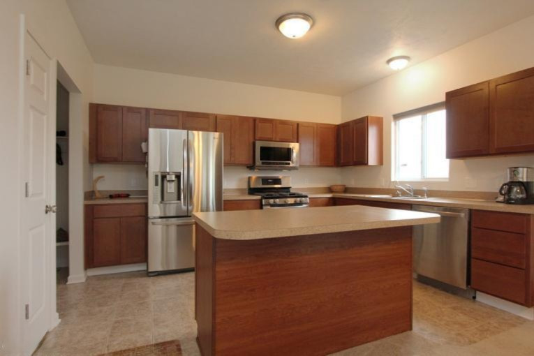 12039 Russell Ridge Cedar Springs, MI 49319 - Photo 7 of 23 Additional Photo
